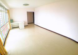 Blk 267B Compassvale Link (Sengkang), HDB 4 Rooms #134077982